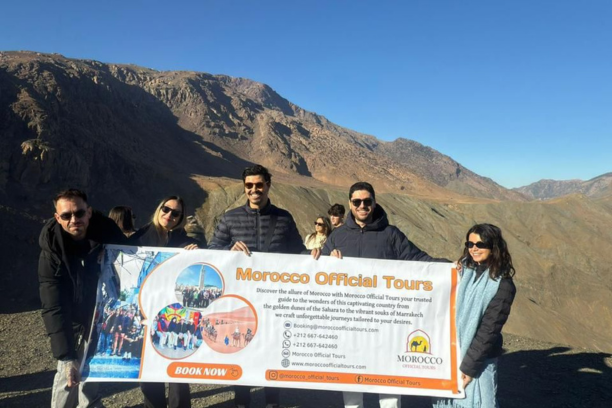 Morocco Tour Gallery - Morocco Tour Gallery 2026 - Morocco Tour Gallery for First Time Visitors - Morocco Tour Gallery for Couples - Morocco Tour Gallery for Families - Morocco Tour Gallery for Solo Travelers - Morocco Tour Gallery Luxury Travel - Morocco Tour Gallery Private Tours - Morocco Tour Gallery Guided Tours - Morocco Tour Gallery Marrakech - Morocco Tour Gallery Fes - Morocco Tour Gallery Casablanca - Morocco Tour Gallery Chefchaouen - Morocco Tour Gallery Desert Tours - Morocco Tour Gallery Sahara Desert - Morocco Tour Gallery Adventure Trips - Morocco Tour Gallery Cultural Experiences - Morocco Tour Gallery Sightseeing - Morocco Tour Gallery Historical Sites - Morocco Tour Gallery Palaces and Gardens - Morocco Tour Gallery Markets and Souks - Morocco Tour Gallery Multi-Day Trips - Morocco Tour Gallery Day Trips - Morocco Tour Gallery Food and Culinary Experiences - Morocco Tour Gallery Beach Destinations - Morocco Tour Gallery Photography Spots