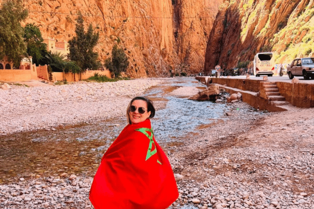 Morocco Tour Gallery - Morocco Tour Gallery 2026 - Morocco Tour Gallery for First Time Visitors - Morocco Tour Gallery for Couples - Morocco Tour Gallery for Families - Morocco Tour Gallery for Solo Travelers - Morocco Tour Gallery Luxury Travel - Morocco Tour Gallery Private Tours - Morocco Tour Gallery Guided Tours - Morocco Tour Gallery Marrakech - Morocco Tour Gallery Fes - Morocco Tour Gallery Casablanca - Morocco Tour Gallery Chefchaouen - Morocco Tour Gallery Desert Tours - Morocco Tour Gallery Sahara Desert - Morocco Tour Gallery Adventure Trips - Morocco Tour Gallery Cultural Experiences - Morocco Tour Gallery Sightseeing - Morocco Tour Gallery Historical Sites - Morocco Tour Gallery Palaces and Gardens - Morocco Tour Gallery Markets and Souks - Morocco Tour Gallery Multi-Day Trips - Morocco Tour Gallery Day Trips - Morocco Tour Gallery Food and Culinary Experiences - Morocco Tour Gallery Beach Destinations - Morocco Tour Gallery Photography Spots