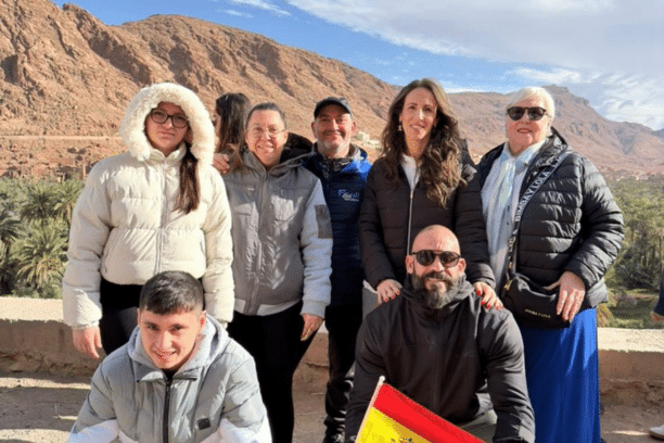 Morocco Tour Gallery - Morocco Tour Gallery 2026 - Morocco Tour Gallery for First Time Visitors - Morocco Tour Gallery for Couples - Morocco Tour Gallery for Families - Morocco Tour Gallery for Solo Travelers - Morocco Tour Gallery Luxury Travel - Morocco Tour Gallery Private Tours - Morocco Tour Gallery Guided Tours - Morocco Tour Gallery Marrakech - Morocco Tour Gallery Fes - Morocco Tour Gallery Casablanca - Morocco Tour Gallery Chefchaouen - Morocco Tour Gallery Desert Tours - Morocco Tour Gallery Sahara Desert - Morocco Tour Gallery Adventure Trips - Morocco Tour Gallery Cultural Experiences - Morocco Tour Gallery Sightseeing - Morocco Tour Gallery Historical Sites - Morocco Tour Gallery Palaces and Gardens - Morocco Tour Gallery Markets and Souks - Morocco Tour Gallery Multi-Day Trips - Morocco Tour Gallery Day Trips - Morocco Tour Gallery Food and Culinary Experiences - Morocco Tour Gallery Beach Destinations - Morocco Tour Gallery Photography Spots