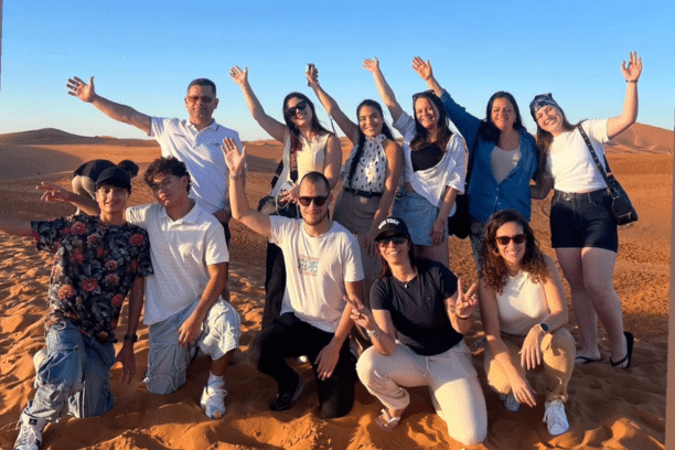 Morocco Tour Gallery - Morocco Tour Gallery 2026 - Morocco Tour Gallery for First Time Visitors - Morocco Tour Gallery for Couples - Morocco Tour Gallery for Families - Morocco Tour Gallery for Solo Travelers - Morocco Tour Gallery Luxury Travel - Morocco Tour Gallery Private Tours - Morocco Tour Gallery Guided Tours - Morocco Tour Gallery Marrakech - Morocco Tour Gallery Fes - Morocco Tour Gallery Casablanca - Morocco Tour Gallery Chefchaouen - Morocco Tour Gallery Desert Tours - Morocco Tour Gallery Sahara Desert - Morocco Tour Gallery Adventure Trips - Morocco Tour Gallery Cultural Experiences - Morocco Tour Gallery Sightseeing - Morocco Tour Gallery Historical Sites - Morocco Tour Gallery Palaces and Gardens - Morocco Tour Gallery Markets and Souks - Morocco Tour Gallery Multi-Day Trips - Morocco Tour Gallery Day Trips - Morocco Tour Gallery Food and Culinary Experiences - Morocco Tour Gallery Beach Destinations - Morocco Tour Gallery Photography Spots