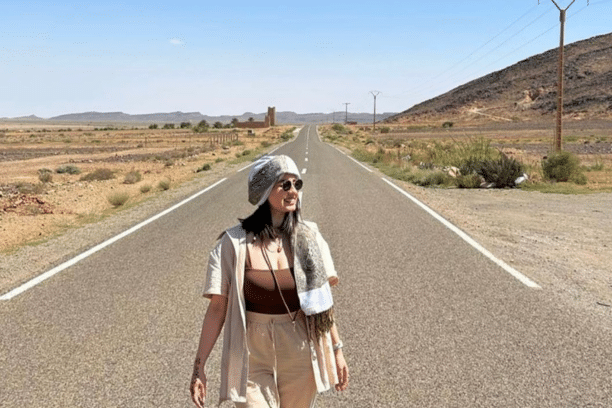 Morocco Tour Gallery - Morocco Tour Gallery 2026 - Morocco Tour Gallery for First Time Visitors - Morocco Tour Gallery for Couples - Morocco Tour Gallery for Families - Morocco Tour Gallery for Solo Travelers - Morocco Tour Gallery Luxury Travel - Morocco Tour Gallery Private Tours - Morocco Tour Gallery Guided Tours - Morocco Tour Gallery Marrakech - Morocco Tour Gallery Fes - Morocco Tour Gallery Casablanca - Morocco Tour Gallery Chefchaouen - Morocco Tour Gallery Desert Tours - Morocco Tour Gallery Sahara Desert - Morocco Tour Gallery Adventure Trips - Morocco Tour Gallery Cultural Experiences - Morocco Tour Gallery Sightseeing - Morocco Tour Gallery Historical Sites - Morocco Tour Gallery Palaces and Gardens - Morocco Tour Gallery Markets and Souks - Morocco Tour Gallery Multi-Day Trips - Morocco Tour Gallery Day Trips - Morocco Tour Gallery Food and Culinary Experiences - Morocco Tour Gallery Beach Destinations - Morocco Tour Gallery Photography Spots