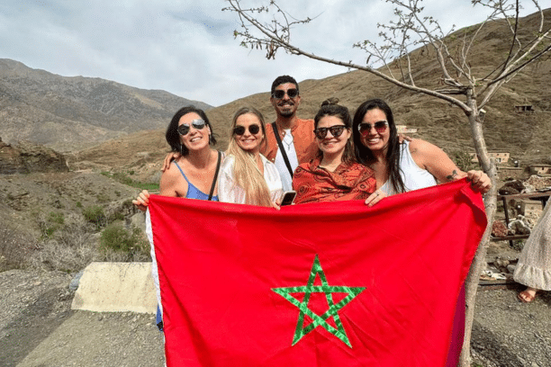 Morocco Tour Gallery - Morocco Tour Gallery 2026 - Morocco Tour Gallery for First Time Visitors - Morocco Tour Gallery for Couples - Morocco Tour Gallery for Families - Morocco Tour Gallery for Solo Travelers - Morocco Tour Gallery Luxury Travel - Morocco Tour Gallery Private Tours - Morocco Tour Gallery Guided Tours - Morocco Tour Gallery Marrakech - Morocco Tour Gallery Fes - Morocco Tour Gallery Casablanca - Morocco Tour Gallery Chefchaouen - Morocco Tour Gallery Desert Tours - Morocco Tour Gallery Sahara Desert - Morocco Tour Gallery Adventure Trips - Morocco Tour Gallery Cultural Experiences - Morocco Tour Gallery Sightseeing - Morocco Tour Gallery Historical Sites - Morocco Tour Gallery Palaces and Gardens - Morocco Tour Gallery Markets and Souks - Morocco Tour Gallery Multi-Day Trips - Morocco Tour Gallery Day Trips - Morocco Tour Gallery Food and Culinary Experiences - Morocco Tour Gallery Beach Destinations - Morocco Tour Gallery Photography Spots