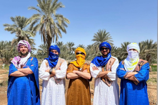 Morocco Tour Gallery - Morocco Tour Gallery 2026 - Morocco Tour Gallery for First Time Visitors - Morocco Tour Gallery for Couples - Morocco Tour Gallery for Families - Morocco Tour Gallery for Solo Travelers - Morocco Tour Gallery Luxury Travel - Morocco Tour Gallery Private Tours - Morocco Tour Gallery Guided Tours - Morocco Tour Gallery Marrakech - Morocco Tour Gallery Fes - Morocco Tour Gallery Casablanca - Morocco Tour Gallery Chefchaouen - Morocco Tour Gallery Desert Tours - Morocco Tour Gallery Sahara Desert - Morocco Tour Gallery Adventure Trips - Morocco Tour Gallery Cultural Experiences - Morocco Tour Gallery Sightseeing - Morocco Tour Gallery Historical Sites - Morocco Tour Gallery Palaces and Gardens - Morocco Tour Gallery Markets and Souks - Morocco Tour Gallery Multi-Day Trips - Morocco Tour Gallery Day Trips - Morocco Tour Gallery Food and Culinary Experiences - Morocco Tour Gallery Beach Destinations - Morocco Tour Gallery Photography Spots