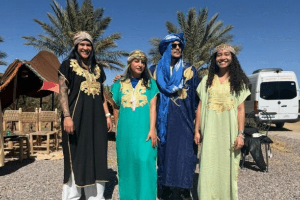 Morocco Tour Gallery - Morocco Tour Gallery 2026 - Morocco Tour Gallery for First Time Visitors - Morocco Tour Gallery for Couples - Morocco Tour Gallery for Families - Morocco Tour Gallery for Solo Travelers - Morocco Tour Gallery Luxury Travel - Morocco Tour Gallery Private Tours - Morocco Tour Gallery Guided Tours - Morocco Tour Gallery Marrakech - Morocco Tour Gallery Fes - Morocco Tour Gallery Casablanca - Morocco Tour Gallery Chefchaouen - Morocco Tour Gallery Desert Tours - Morocco Tour Gallery Sahara Desert - Morocco Tour Gallery Adventure Trips - Morocco Tour Gallery Cultural Experiences - Morocco Tour Gallery Sightseeing - Morocco Tour Gallery Historical Sites - Morocco Tour Gallery Palaces and Gardens - Morocco Tour Gallery Markets and Souks - Morocco Tour Gallery Multi-Day Trips - Morocco Tour Gallery Day Trips - Morocco Tour Gallery Food and Culinary Experiences - Morocco Tour Gallery Beach Destinations - Morocco Tour Gallery Photography Spots