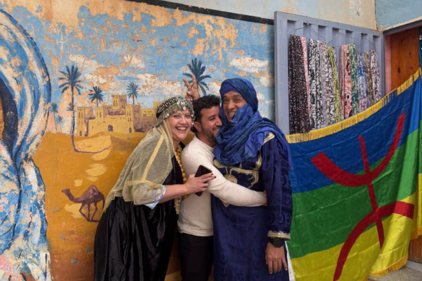 Morocco Tour Gallery - Morocco Tour Gallery 2026 - Morocco Tour Gallery for First Time Visitors - Morocco Tour Gallery for Couples - Morocco Tour Gallery for Families - Morocco Tour Gallery for Solo Travelers - Morocco Tour Gallery Luxury Travel - Morocco Tour Gallery Private Tours - Morocco Tour Gallery Guided Tours - Morocco Tour Gallery Marrakech - Morocco Tour Gallery Fes - Morocco Tour Gallery Casablanca - Morocco Tour Gallery Chefchaouen - Morocco Tour Gallery Desert Tours - Morocco Tour Gallery Sahara Desert - Morocco Tour Gallery Adventure Trips - Morocco Tour Gallery Cultural Experiences - Morocco Tour Gallery Sightseeing - Morocco Tour Gallery Historical Sites - Morocco Tour Gallery Palaces and Gardens - Morocco Tour Gallery Markets and Souks - Morocco Tour Gallery Multi-Day Trips - Morocco Tour Gallery Day Trips - Morocco Tour Gallery Food and Culinary Experiences - Morocco Tour Gallery Beach Destinations - Morocco Tour Gallery Photography Spots