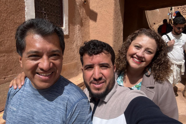 Morocco Tour Gallery - Morocco Tour Gallery 2026 - Morocco Tour Gallery for First Time Visitors - Morocco Tour Gallery for Couples - Morocco Tour Gallery for Families - Morocco Tour Gallery for Solo Travelers - Morocco Tour Gallery Luxury Travel - Morocco Tour Gallery Private Tours - Morocco Tour Gallery Guided Tours - Morocco Tour Gallery Marrakech - Morocco Tour Gallery Fes - Morocco Tour Gallery Casablanca - Morocco Tour Gallery Chefchaouen - Morocco Tour Gallery Desert Tours - Morocco Tour Gallery Sahara Desert - Morocco Tour Gallery Adventure Trips - Morocco Tour Gallery Cultural Experiences - Morocco Tour Gallery Sightseeing - Morocco Tour Gallery Historical Sites - Morocco Tour Gallery Palaces and Gardens - Morocco Tour Gallery Markets and Souks - Morocco Tour Gallery Multi-Day Trips - Morocco Tour Gallery Day Trips - Morocco Tour Gallery Food and Culinary Experiences - Morocco Tour Gallery Beach Destinations - Morocco Tour Gallery Photography Spots