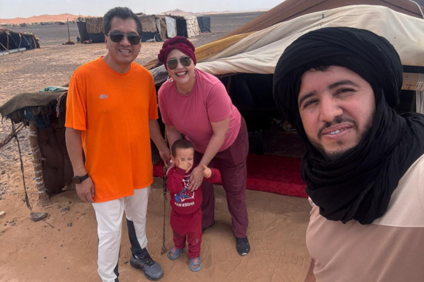 Morocco Tour Gallery - Morocco Tour Gallery 2026 - Morocco Tour Gallery for First Time Visitors - Morocco Tour Gallery for Couples - Morocco Tour Gallery for Families - Morocco Tour Gallery for Solo Travelers - Morocco Tour Gallery Luxury Travel - Morocco Tour Gallery Private Tours - Morocco Tour Gallery Guided Tours - Morocco Tour Gallery Marrakech - Morocco Tour Gallery Fes - Morocco Tour Gallery Casablanca - Morocco Tour Gallery Chefchaouen - Morocco Tour Gallery Desert Tours - Morocco Tour Gallery Sahara Desert - Morocco Tour Gallery Adventure Trips - Morocco Tour Gallery Cultural Experiences - Morocco Tour Gallery Sightseeing - Morocco Tour Gallery Historical Sites - Morocco Tour Gallery Palaces and Gardens - Morocco Tour Gallery Markets and Souks - Morocco Tour Gallery Multi-Day Trips - Morocco Tour Gallery Day Trips - Morocco Tour Gallery Food and Culinary Experiences - Morocco Tour Gallery Beach Destinations - Morocco Tour Gallery Photography Spots