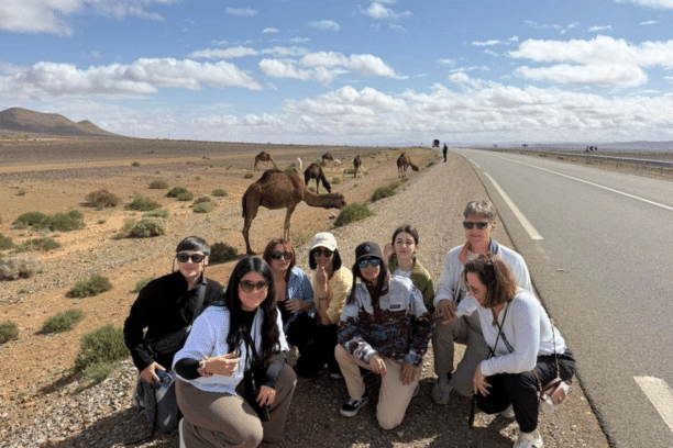 Morocco Tour Gallery - Morocco Tour Gallery 2026 - Morocco Tour Gallery for First Time Visitors - Morocco Tour Gallery for Couples - Morocco Tour Gallery for Families - Morocco Tour Gallery for Solo Travelers - Morocco Tour Gallery Luxury Travel - Morocco Tour Gallery Private Tours - Morocco Tour Gallery Guided Tours - Morocco Tour Gallery Marrakech - Morocco Tour Gallery Fes - Morocco Tour Gallery Casablanca - Morocco Tour Gallery Chefchaouen - Morocco Tour Gallery Desert Tours - Morocco Tour Gallery Sahara Desert - Morocco Tour Gallery Adventure Trips - Morocco Tour Gallery Cultural Experiences - Morocco Tour Gallery Sightseeing - Morocco Tour Gallery Historical Sites - Morocco Tour Gallery Palaces and Gardens - Morocco Tour Gallery Markets and Souks - Morocco Tour Gallery Multi-Day Trips - Morocco Tour Gallery Day Trips - Morocco Tour Gallery Food and Culinary Experiences - Morocco Tour Gallery Beach Destinations - Morocco Tour Gallery Photography Spots