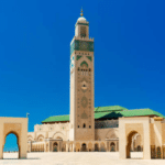 Morocco Travel Packages & Tours 2026 - Morocco Travel Packages & Tours for First Time Visitors - Morocco Travel Packages & Tours for Couples - Morocco Travel Packages & Tours for Families - Morocco Travel Packages & Tours for Solo Travelers - Morocco Travel Packages & Tours Luxury Travel - Morocco Travel Packages & Tours Private Tours - Morocco Travel Packages & Tours Guided Tours