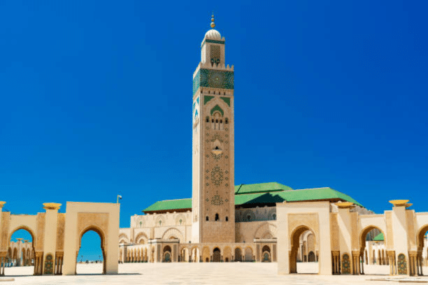 Morocco Travel Packages & Tours 2026 - Morocco Travel Packages & Tours for First Time Visitors - Morocco Travel Packages & Tours for Couples - Morocco Travel Packages & Tours for Families - Morocco Travel Packages & Tours for Solo Travelers - Morocco Travel Packages & Tours Luxury Travel - Morocco Travel Packages & Tours Private Tours - Morocco Travel Packages & Tours Guided Tours