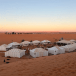 New Year in Morocco - New Year in Morocco 2026 - New Year in Morocco Celebrations - New Year in Morocco Travel Guide - New Year in Morocco for Couples - New Year in Morocco for Families - New Year in Morocco for Solo Travelers - New Year in Morocco Luxury Travel - New Year in Morocco Private Tours - New Year in Morocco Cultural Experiences - New Year in Morocco Desert Tours - New Year in Morocco Marrakech Celebrations - New Year in Morocco Fes Celebrations - New Year in Morocco Casablanca Celebrations - New Year in Morocco Chefchaouen Celebrations - New Year in Morocco Adventure Trips - New Year in Morocco Sightseeing - New Year in Morocco Food and Culinary Experiences - New Year in Morocco Festivals and Events - New Year in Morocco Guided Tours - New Year in Morocco Multi-Day Trips - New Year in Morocco Beach Destinations - New Year in Morocco Nightlife - New Year in Morocco Photography Spots