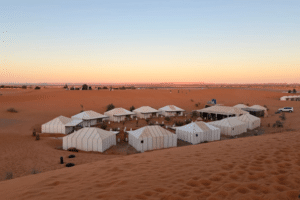 New Year in Morocco - New Year in Morocco 2026 - New Year in Morocco Celebrations - New Year in Morocco Travel Guide - New Year in Morocco for Couples - New Year in Morocco for Families - New Year in Morocco for Solo Travelers - New Year in Morocco Luxury Travel - New Year in Morocco Private Tours - New Year in Morocco Cultural Experiences - New Year in Morocco Desert Tours - New Year in Morocco Marrakech Celebrations - New Year in Morocco Fes Celebrations - New Year in Morocco Casablanca Celebrations - New Year in Morocco Chefchaouen Celebrations - New Year in Morocco Adventure Trips - New Year in Morocco Sightseeing - New Year in Morocco Food and Culinary Experiences - New Year in Morocco Festivals and Events - New Year in Morocco Guided Tours - New Year in Morocco Multi-Day Trips - New Year in Morocco Beach Destinations - New Year in Morocco Nightlife - New Year in Morocco Photography Spots