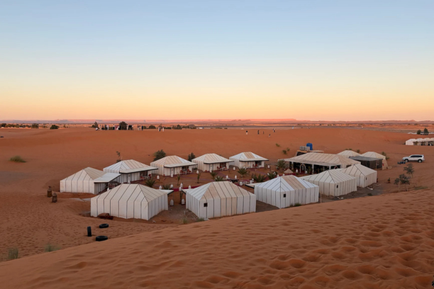 New Year in Morocco - New Year in Morocco 2026 - New Year in Morocco Celebrations - New Year in Morocco Travel Guide - New Year in Morocco for Couples - New Year in Morocco for Families - New Year in Morocco for Solo Travelers - New Year in Morocco Luxury Travel - New Year in Morocco Private Tours - New Year in Morocco Cultural Experiences - New Year in Morocco Desert Tours - New Year in Morocco Marrakech Celebrations - New Year in Morocco Fes Celebrations - New Year in Morocco Casablanca Celebrations - New Year in Morocco Chefchaouen Celebrations - New Year in Morocco Adventure Trips - New Year in Morocco Sightseeing - New Year in Morocco Food and Culinary Experiences - New Year in Morocco Festivals and Events - New Year in Morocco Guided Tours - New Year in Morocco Multi-Day Trips - New Year in Morocco Beach Destinations - New Year in Morocco Nightlife - New Year in Morocco Photography Spots