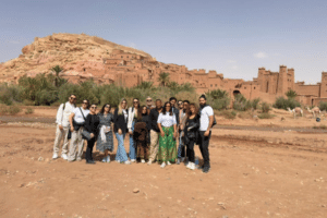 Sahara Desert Tours - Sahara Desert Tour - Morocco Sahara Desert Tours - Morocco Sahara Desert Tour - Moroccan Sahara Desert Tours - Moroccan Sahara Desert Tour - Sahara Desert Adventure Tours - Sahara Desert Luxury Tours - Sahara Desert Private Tours - Sahara Desert Family Tours - Sahara Desert Multi-Day Tours - Sahara Desert Guided Tours - Sahara Desert Excursion Tours - Sahara Desert Explorer Tours - 7-Day Sahara Desert Tours - Marrakech Sahara Desert Tours - Fes Sahara Desert Tours - Erg Chebbi Desert Tours - Erg Chigaga Desert Tours - Sahara Morocco Tours