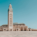 Casablanca Tours Morocco - Luxury Morocco Tours - Sahara Desert Tours Morocco - Morocco Travel Packages - Morocco Tours - Moroccan Tours - Morocco Holiday Packages - Planning Your Moroccan Tour - Morocco Vacation Packages - Morocco Adventure Packages - Morocco Private Tours - Morocco Group Tours - Morocco Cultural Tours - Morocco Family Trips - Morocco Beach Holidays - Morocco Multi-Day Tours - Morocco City Tours - Morocco Desert Excursions - Morocco Marrakech Tours - Morocco Fes Tours - Morocco Chefchaouen Tours - Morocco Atlas Mountains Tours - Morocco Eco Tours - Morocco Honeymoon Packages - Morocco Travel Deals - Morocco Guided Tours - Morocco Exploration Packages - Morocco Luxury Holidays - Morocco Private Packages - Morocco Adventure Tours - Morocco Family Packages - Morocco Cultural Experiences - Morocco Desert Tours - Morocco City Breaks - Morocco Beach Packages - Morocco Travel Itinerary - Morocco Exclusive Tours - Morocco Top Packages - Morocco Special Deals - Morocco Group Adventures - Morocco Vacation Packages - Morocco Tour Planner - Morocco Highlights Tour - Morocco Travel Planning - Morocco Ultimate Tours - Morocco Signature Packages - Morocco Premier Tours - Morocco Experience Packages - Morocco Full Itinerary - Morocco Premium Tours - Morocco Guided Itineraries - Morocco Highlights Trip - Morocco Explorer Packages - Morocco Tailor-Made Tours - Morocco Best Packages