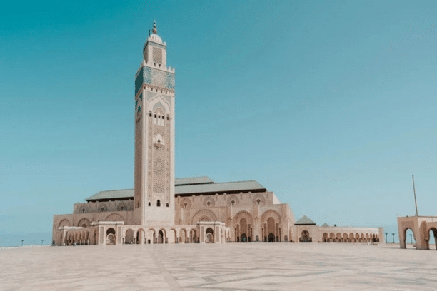 Casablanca Tours Morocco - Luxury Morocco Tours - Sahara Desert Tours Morocco - Morocco Travel Packages - Morocco Tours - Moroccan Tours - Morocco Holiday Packages - Planning Your Moroccan Tour - Morocco Vacation Packages - Morocco Adventure Packages - Morocco Private Tours - Morocco Group Tours - Morocco Cultural Tours - Morocco Family Trips - Morocco Beach Holidays - Morocco Multi-Day Tours - Morocco City Tours - Morocco Desert Excursions - Morocco Marrakech Tours - Morocco Fes Tours - Morocco Chefchaouen Tours - Morocco Atlas Mountains Tours - Morocco Eco Tours - Morocco Honeymoon Packages - Morocco Travel Deals - Morocco Guided Tours - Morocco Exploration Packages - Morocco Luxury Holidays - Morocco Private Packages - Morocco Adventure Tours - Morocco Family Packages - Morocco Cultural Experiences - Morocco Desert Tours - Morocco City Breaks - Morocco Beach Packages - Morocco Travel Itinerary - Morocco Exclusive Tours - Morocco Top Packages - Morocco Special Deals - Morocco Group Adventures - Morocco Vacation Packages - Morocco Tour Planner - Morocco Highlights Tour - Morocco Travel Planning - Morocco Ultimate Tours - Morocco Signature Packages - Morocco Premier Tours - Morocco Experience Packages - Morocco Full Itinerary - Morocco Premium Tours - Morocco Guided Itineraries - Morocco Highlights Trip - Morocco Explorer Packages - Morocco Tailor-Made Tours - Morocco Best Packages