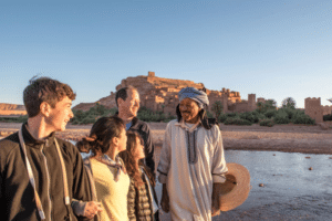 Family Tours in Morocco - Morocco Family Tours - Morocco Family Travel Packages - Morocco Family Vacation Tours - Family Friendly Tours Morocco - Morocco Private Family Tours - Morocco Family Holiday Packages - Morocco Family Desert Tours - Morocco Family Cultural Tours - Morocco Family Adventure Tours - Morocco Family Guided Tours - Morocco Family Sightseeing Tours - Morocco Family Group Tours - Morocco Family Custom Tours - Morocco Family Multi-Day Tours - Morocco Family Travel Experiences - Morocco Family Sahara Tours - Morocco Family Camel Trekking Tours - Morocco Family City Tours Morocco - Morocco Family Private Travel Packages - Morocco Family Luxury Tours - Morocco Family All Inclusive Tours - Morocco Family Trip Morocco - Morocco Family Holiday Experiences - Morocco Family Road Trip Tours - Morocco Family Educational Tours Morocco - Morocco Family Exploration Tours - Morocco Family Vacation Packages Morocco - Morocco Family Travel Itinerary Morocco - Morocco Best Family Tours Morocco