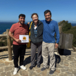 Morocco Jewish Heritage Tours - Jewish Heritage Tours in Morocco - Morocco Jewish History Tours - Morocco Jewish Culture Tours - Moroccan Jewish Heritage Travel - Jewish Morocco Tours - Morocco Jewish Sites Tours - Morocco Jewish Heritage Travel Guide - Jewish Morocco Cultural Tours - Morocco Jewish Historical Tours - Morocco Jewish Heritage Experience - Morocco Jewish Traditions Tours - Morocco Jewish Community Tours - Morocco Jewish Heritage Vacation - Jewish Heritage Tours Morocco Experience - Morocco Jewish Heritage Itinerary - Morocco Jewish Heritage Trip - Morocco Jewish Culture and History Tours - Morocco Jewish Heritage Travel Tips - Morocco Jewish Heritage Private Tours