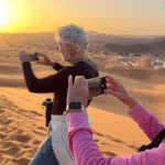 Morocco Tours for Seniors - Senior Tours in Morocco - Morocco Senior Travel Packages - Morocco Tours for Older Travelers - Morocco Senior Friendly Tours - Morocco Senior Vacation Packages - Morocco Tours for Elderly Travelers - Morocco Relaxed Tours for Seniors - Morocco Guided Tours for Seniors - Morocco Private Tours for Seniors - Morocco Cultural Tours for Seniors - Morocco Easy Pace Tours for Seniors - Morocco Senior Travel Experiences - Morocco Senior Group Tours - Morocco Comfortable Tours for Seniors - Morocco Luxury Tours for Seniors - Morocco Accessible Tours for Seniors - Morocco Sightseeing Tours for Seniors - Morocco Senior Holiday Packages - Morocco Senior Travel Itineraries - Morocco Senior Friendly Vacation Tours - Morocco Senior Desert Tours - Morocco Senior Cultural Experiences - Morocco Senior Travel and Tours - Morocco Senior Adventure Tours - Morocco Senior Multi-Day Tours - Morocco Senior Custom Tours - Morocco Senior Relaxation Tours - Morocco Senior Travel Deals