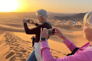Morocco Tours for Seniors - Senior Tours in Morocco - Morocco Senior Travel Packages - Morocco Tours for Older Travelers - Morocco Senior Friendly Tours - Morocco Senior Vacation Packages - Morocco Tours for Elderly Travelers - Morocco Relaxed Tours for Seniors - Morocco Guided Tours for Seniors - Morocco Private Tours for Seniors - Morocco Cultural Tours for Seniors - Morocco Easy Pace Tours for Seniors - Morocco Senior Travel Experiences - Morocco Senior Group Tours - Morocco Comfortable Tours for Seniors - Morocco Luxury Tours for Seniors - Morocco Accessible Tours for Seniors - Morocco Sightseeing Tours for Seniors - Morocco Senior Holiday Packages - Morocco Senior Travel Itineraries - Morocco Senior Friendly Vacation Tours - Morocco Senior Desert Tours - Morocco Senior Cultural Experiences - Morocco Senior Travel and Tours - Morocco Senior Adventure Tours - Morocco Senior Multi-Day Tours - Morocco Senior Custom Tours - Morocco Senior Relaxation Tours - Morocco Senior Travel Deals