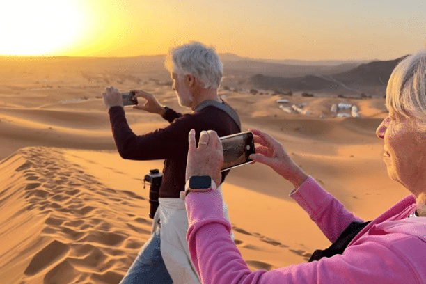 Morocco Tours for Seniors - Senior Tours in Morocco - Morocco Senior Travel Packages - Morocco Tours for Older Travelers - Morocco Senior Friendly Tours - Morocco Senior Vacation Packages - Morocco Tours for Elderly Travelers - Morocco Relaxed Tours for Seniors - Morocco Guided Tours for Seniors - Morocco Private Tours for Seniors - Morocco Cultural Tours for Seniors - Morocco Easy Pace Tours for Seniors - Morocco Senior Travel Experiences - Morocco Senior Group Tours - Morocco Comfortable Tours for Seniors - Morocco Luxury Tours for Seniors - Morocco Accessible Tours for Seniors - Morocco Sightseeing Tours for Seniors - Morocco Senior Holiday Packages - Morocco Senior Travel Itineraries - Morocco Senior Friendly Vacation Tours - Morocco Senior Desert Tours - Morocco Senior Cultural Experiences - Morocco Senior Travel and Tours - Morocco Senior Adventure Tours - Morocco Senior Multi-Day Tours - Morocco Senior Custom Tours - Morocco Senior Relaxation Tours - Morocco Senior Travel Deals
