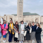 Morocco Tours from Canada - Canada to Morocco Tours - Morocco Travel Packages from Canada - Morocco Tour Packages from Canada - Morocco Trips from Canada - Morocco Vacation Packages from Canada - Morocco Tours for Canadians - Morocco Travel Deals from Canada - Morocco Holiday Packages from Canada - Morocco Guided Tours from Canada - Morocco Group Tours from Canada - Morocco Private Tours from Canada - Morocco Luxury Tours from Canada - Morocco Desert Tours from Canada - Morocco Sahara Tours from Canada - Morocco Cultural Tours from Canada - Morocco Family Tours from Canada - Morocco Student Tours from Canada - Morocco Custom Tours from Canada - Morocco Multi-Day Tours from Canada - Morocco Travel Itinerary from Canada - Morocco Tours from Toronto Canada - Morocco Tours from Montreal Canada - Morocco Tours from Vancouver Canada - Morocco All Inclusive Tours from Canada - Morocco Travel Packages from Canadian Cities - Morocco Tours and Trips from Canada - Morocco Adventure Tours from Canada - Morocco Sightseeing Tours from Canada - Morocco Travel Deals for Canadians