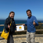 Traveling to Morocco from USA - Morocco Travel from USA - USA to Morocco Travel Packages - Morocco Tours from USA - Morocco Vacation Packages from USA - Morocco Trip from USA - Morocco Travel Deals from USA - Morocco Holiday Packages from USA - Morocco Tour Packages for USA Travelers - Morocco Guided Tours from USA - Morocco Private Tours from USA - Morocco Luxury Tours from USA - Morocco Desert Tours from USA - Morocco Sahara Tours from USA - Morocco Cultural Tours from USA - Morocco Family Tours from USA - Morocco Student Tours from USA - Morocco Adventure Tours from USA - Morocco Travel Itineraries from USA - Morocco Multi-Day Tours from USA - Morocco All Inclusive Tours from USA - Morocco Travel Packages for Americans - Morocco Tours for USA Travelers - Morocco Trips for American Tourists - Morocco Travel Experiences from USA - Morocco Custom Tours from USA - Morocco Sightseeing Tours from USA - Morocco Group Tours from USA - Morocco Travel Guide from USA - Morocco Vacation Experiences for Americans