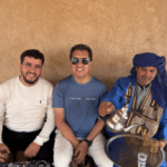 What You Should Know About Moroccan People - Things to Know About Moroccan People - Moroccan People Facts You Should Know - Key Facts About Moroccan People - Moroccan People Culture Guide - Moroccan People Traditions and Customs - Essential Things to Know About Moroccan People - Moroccan People Lifestyle Insights - Moroccan People Culture Facts - Moroccan People Social Etiquette - Moroccan People Language and Culture - Moroccan People Travel Guide - Moroccan People Behavior and Traditions - Moroccan People Facts and Culture - Moroccan People Culture Tips for Travelers - Moroccan People Customs You Should Know - Moroccan People Heritage and Traditions - Moroccan People Insights for Visitors - Moroccan People Cultural Guide - Moroccan People Facts for Travelers