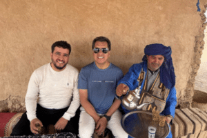 What You Should Know About Moroccan People - Things to Know About Moroccan People - Moroccan People Facts You Should Know - Key Facts About Moroccan People - Moroccan People Culture Guide - Moroccan People Traditions and Customs - Essential Things to Know About Moroccan People - Moroccan People Lifestyle Insights - Moroccan People Culture Facts - Moroccan People Social Etiquette - Moroccan People Language and Culture - Moroccan People Travel Guide - Moroccan People Behavior and Traditions - Moroccan People Facts and Culture - Moroccan People Culture Tips for Travelers - Moroccan People Customs You Should Know - Moroccan People Heritage and Traditions - Moroccan People Insights for Visitors - Moroccan People Cultural Guide - Moroccan People Facts for Travelers