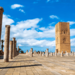Is Rabat Safe for Tourists - Rabat Safety for Tourists - Is Rabat Morocco Safe - Safety in Rabat Morocco for Travelers - Rabat Travel Safety Guide - Is Rabat Safe to Visit - Morocco Rabat Safety for Tourists - Rabat Safe Travel Tips - Traveling Safely in Rabat Morocco - Is Rabat a Safe City for Tourists - Rabat Morocco Travel Safety Information - Safe Travel in Rabat Morocco - Rabat Tourist Safety Guide - Morocco Capital Rabat Safety - Is Rabat Safe for Foreign Tourists - Rabat Safety Advice for Travelers - Rabat Safe Places for Tourists - Visiting Rabat Morocco Safety Guide - Rabat Morocco Safe Travel Tips - How Safe is Rabat for Tourists