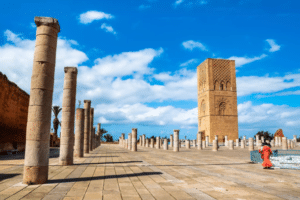 Is Rabat Safe for Tourists - Rabat Safety for Tourists - Is Rabat Morocco Safe - Safety in Rabat Morocco for Travelers - Rabat Travel Safety Guide - Is Rabat Safe to Visit - Morocco Rabat Safety for Tourists - Rabat Safe Travel Tips - Traveling Safely in Rabat Morocco - Is Rabat a Safe City for Tourists - Rabat Morocco Travel Safety Information - Safe Travel in Rabat Morocco - Rabat Tourist Safety Guide - Morocco Capital Rabat Safety - Is Rabat Safe for Foreign Tourists - Rabat Safety Advice for Travelers - Rabat Safe Places for Tourists - Visiting Rabat Morocco Safety Guide - Rabat Morocco Safe Travel Tips - How Safe is Rabat for Tourists