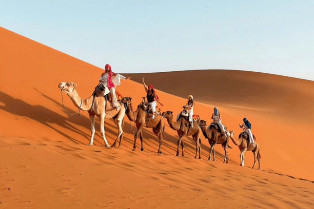 Morocco tour packages from USA - USA to Morocco tour packages - Morocco travel packages from USA - Morocco vacation packages for Americans - Morocco tours from USA - Morocco holiday packages from USA - Morocco trip packages from USA - Morocco all inclusive tours from USA - Morocco private tours from USA - Morocco luxury tours from USA - Morocco family tour packages from USA - Morocco desert tours from USA - Morocco Sahara tours from USA - Morocco guided tours from USA - Morocco group tours from USA - Morocco custom travel packages USA - Morocco multi-day tours from USA - Morocco travel deals from USA - Morocco cultural tours from USA - Morocco adventure tours from USA - Morocco travel itinerary packages USA - Morocco tours for American travelers - Morocco holiday trips USA to Morocco - Morocco travel experiences from USA - Morocco sightseeing tours from USA - Morocco tailor-made tours Morocco - Morocco city and desert tours USA - Morocco best tour packages from USA - Morocco travel agency packages USA