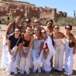 Student Trip Morocco - Morocco Student Trips - Morocco School Trips - Morocco Student Travel Packages - Student Tours Morocco - Morocco Educational Student Trip - Morocco Student Tour Packages - Morocco Student Travel Experience Morocco - Morocco School Travel Programs - Student Travel to Morocco - Morocco Student Group Trips - Morocco Student Cultural Trips Morocco - Morocco Educational Tours for Students - Morocco Student Adventure Trips - Morocco School Trip Packages Morocco - Morocco Student Desert Trips - Morocco Student Sahara Desert Trips - Morocco Student Travel Itinerary Morocco - Morocco Student Learning Trips - Morocco Academic Trips Morocco - Morocco Student Exploration Tours - Morocco Student Study Trips Morocco - Morocco Student Cultural Exchange Trips - Morocco Student Travel Deals Morocco - Morocco School and Student Tours Morocco - Morocco Student Educational Travel Packages - Morocco Student Guided Trips - Morocco Student Travel Programs Morocco - Morocco Student Multi-Day Tours Morocco - Marrakech to Merzouga tour
