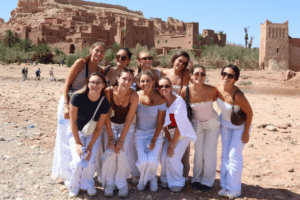 Student Trip Morocco - Morocco Student Trips - Morocco School Trips - Morocco Student Travel Packages - Student Tours Morocco - Morocco Educational Student Trip - Morocco Student Tour Packages - Morocco Student Travel Experience Morocco - Morocco School Travel Programs - Student Travel to Morocco - Morocco Student Group Trips - Morocco Student Cultural Trips Morocco - Morocco Educational Tours for Students - Morocco Student Adventure Trips - Morocco School Trip Packages Morocco - Morocco Student Desert Trips - Morocco Student Sahara Desert Trips - Morocco Student Travel Itinerary Morocco - Morocco Student Learning Trips - Morocco Academic Trips Morocco - Morocco Student Exploration Tours - Morocco Student Study Trips Morocco - Morocco Student Cultural Exchange Trips - Morocco Student Travel Deals Morocco - Morocco School and Student Tours Morocco - Morocco Student Educational Travel Packages - Morocco Student Guided Trips - Morocco Student Travel Programs Morocco - Morocco Student Multi-Day Tours Morocco