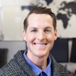 Ethan Williams – USA
