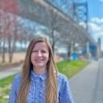 Sarah Johnson – USA